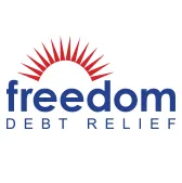 Freedom Debt Relief