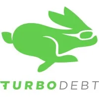 Turbo Debt
